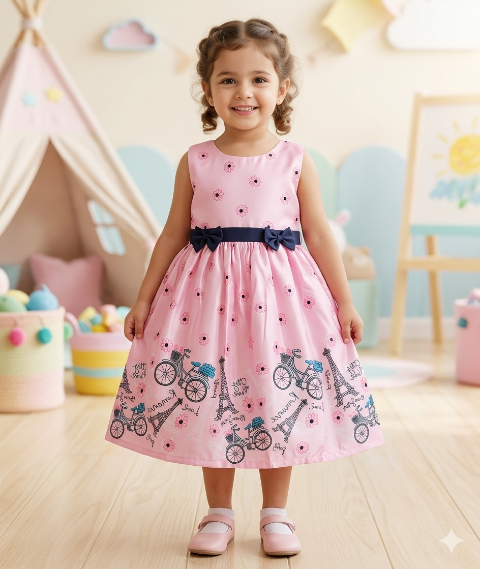 Beautiful frocks Under 699