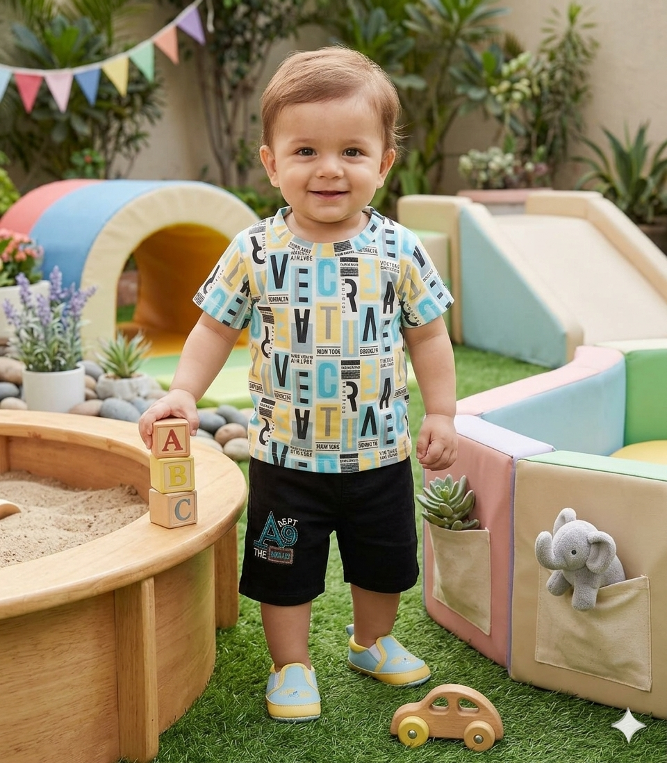 Summer Wear Under 299