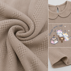 Little Kitty Cuddle Frock & Bloomer Set