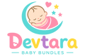 devtara baby bundles logo